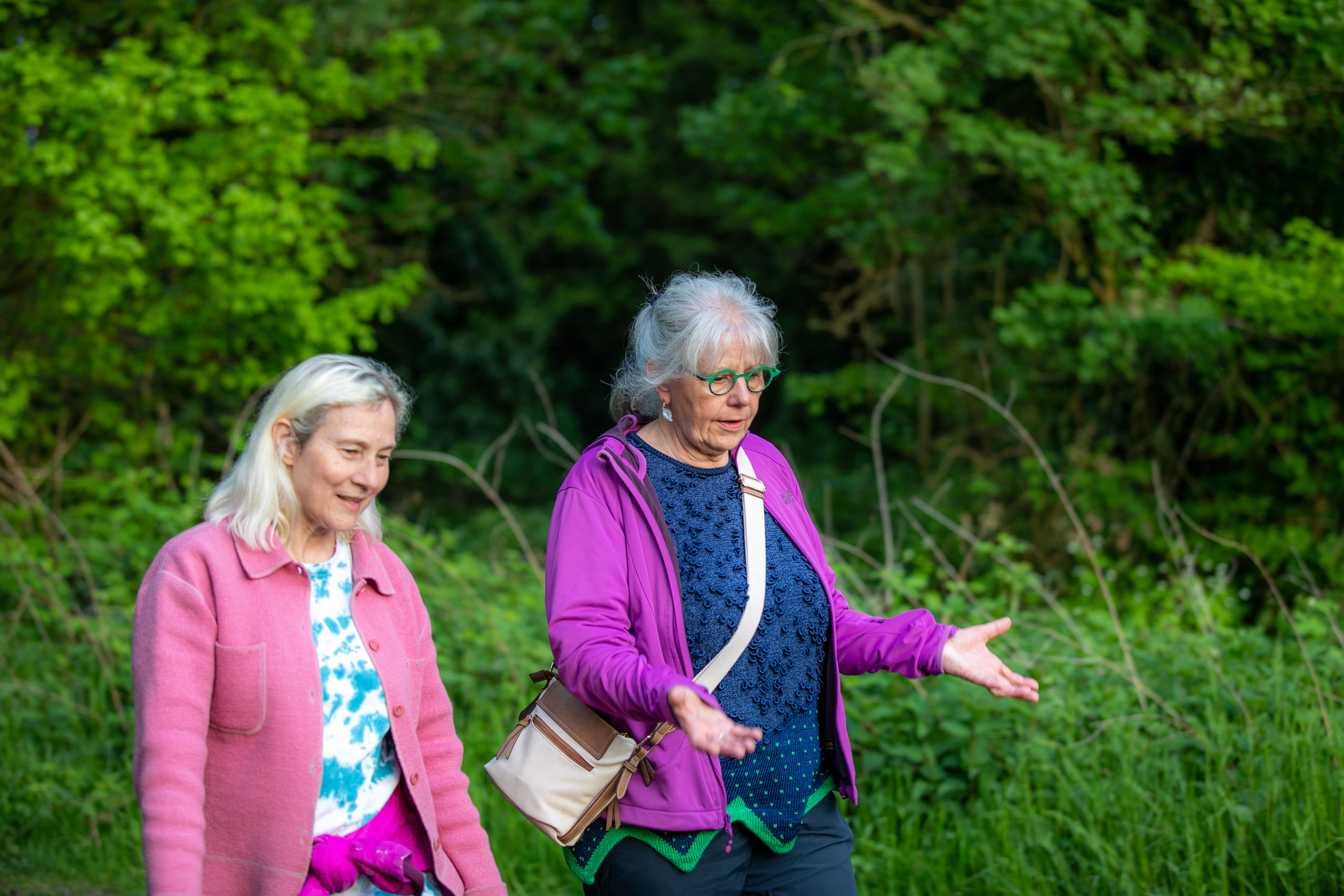 20230506195649 RD4 3872